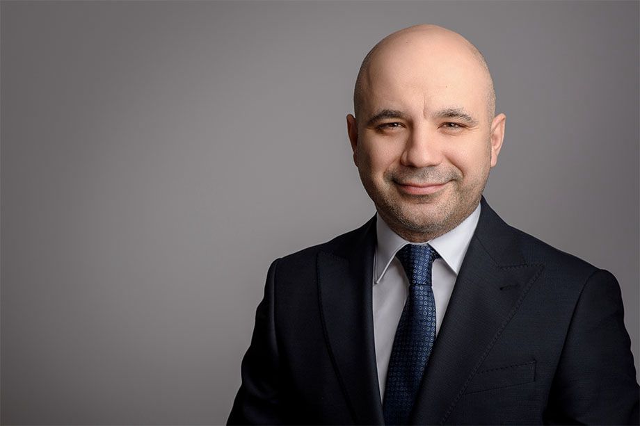 Andrei