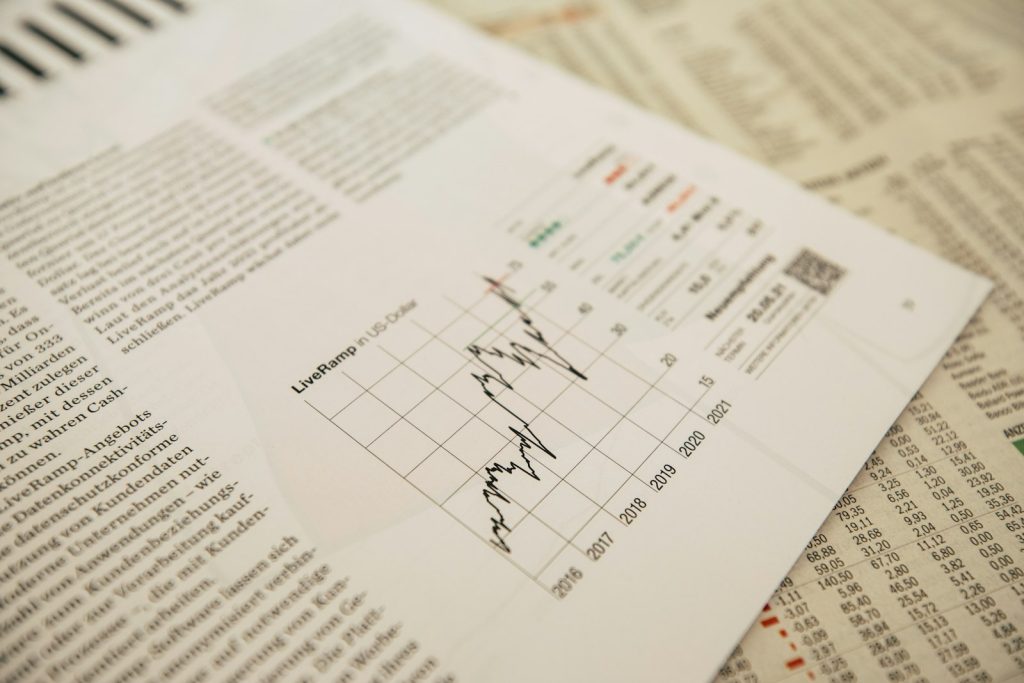 Grafic financiar și raport — restructurarea obligațiilor bugetare ANAF