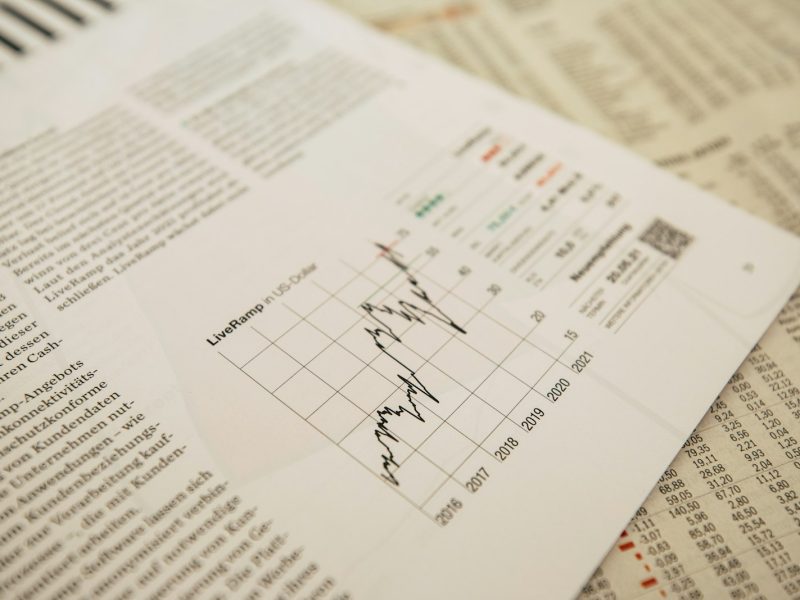 Grafic financiar și raport — restructurarea obligațiilor bugetare ANAF